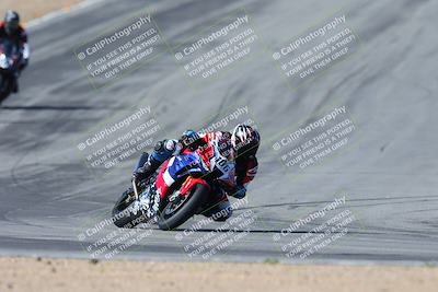 media/Mar-17-2024-CVMA (Sun) [[2dda336935]]/Race 1 Supersport Open/